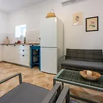 Case de vacanță House Goldie Tribalj (Primorsko-Goranska)