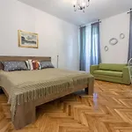Case de vacanță House Goldie