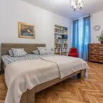 Case de vacanță House Goldie *