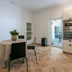 Case de vacanță House Goldie *
