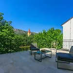 Case de vacanță House Goldie *