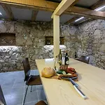 House Goldie Tribalj (Primorsko-Goranska)
