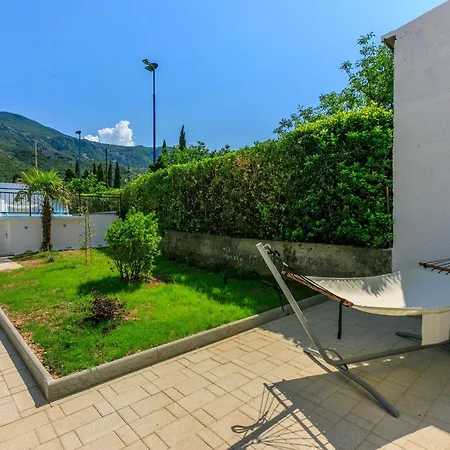 Casa vacanze House Goldie