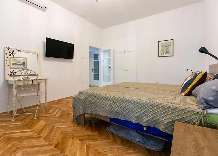 Casa vacanze House Goldie *