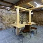 House Goldie Tribalj (Primorsko-Goranska)