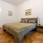 House Goldie * Tribalj (Primorsko-Goranska)