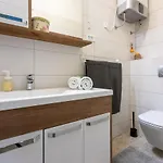 House Goldie بيت للعطل Tribalj (Primorsko-Goranska)